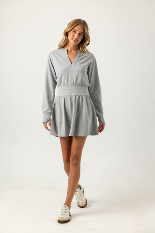 We Are Sundays Women's FRIDA DRESS