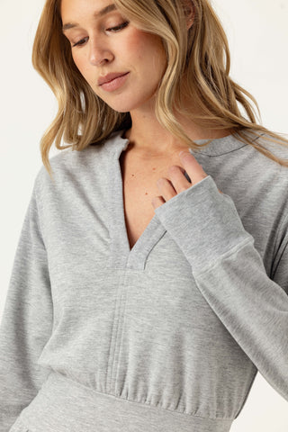 We Are Sundays Women's FRIDA DRESS