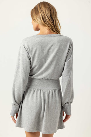 We Are Sundays Women's FRIDA DRESS