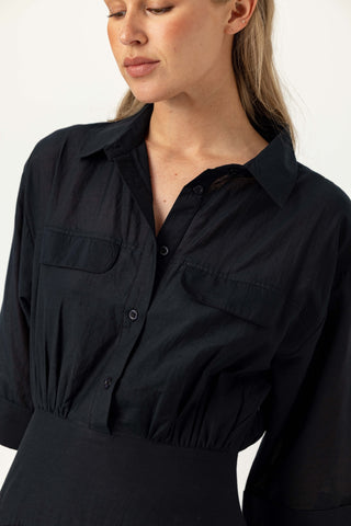 We Are Sundays Women's GABRIELLA DRESS