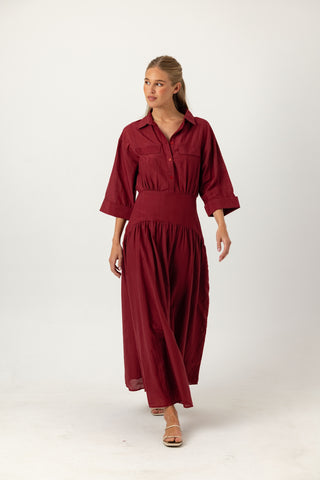 We Are Sundays Women's GABRIELLA DRESS