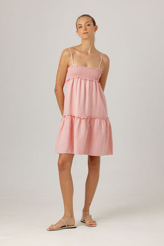 We Are Sundays Women's GAIL DRESS