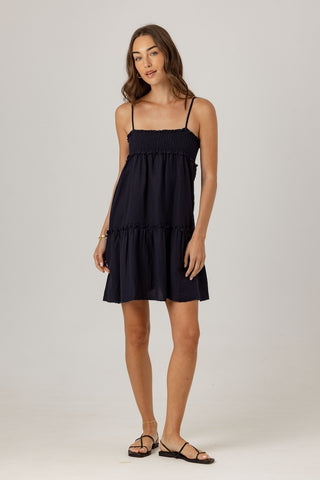 We Are Sundays Women's GAIL DRESS