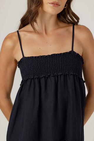 We Are Sundays Women's GAIL DRESS