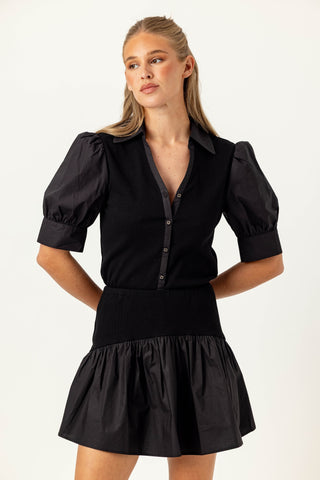 We Are Sundays Women's MAIRE SKIRT