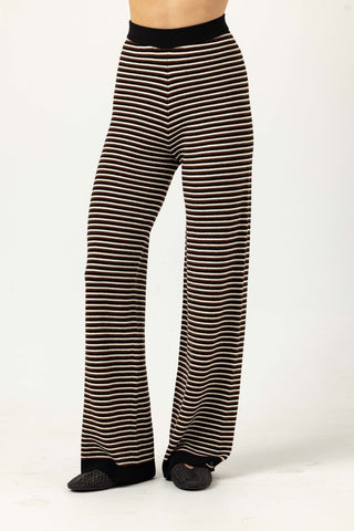 We Are Sundays Women's HALLIE PANTS