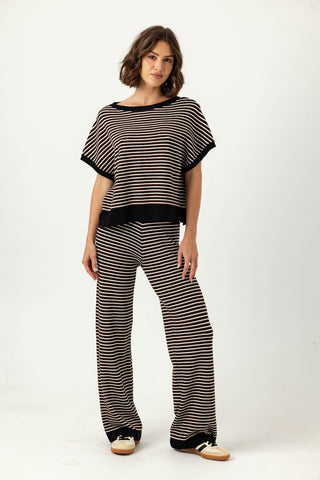 We Are Sundays Women's JENSEN SWEATER