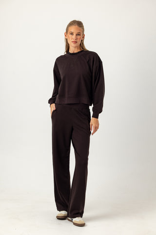 We Are Sundays Women's HARLOWE PULLOVER