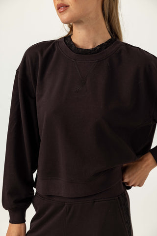 We Are Sundays Women's HARLOWE PULLOVER
