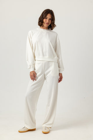 We Are Sundays Women's HARLOWE PULLOVER