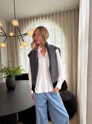 We Are Sundays Women's ASPYN SHIRT