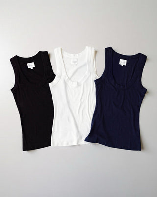 We Are Sundays Women's DANNY TANK BUNDLE - THE CLASSICS