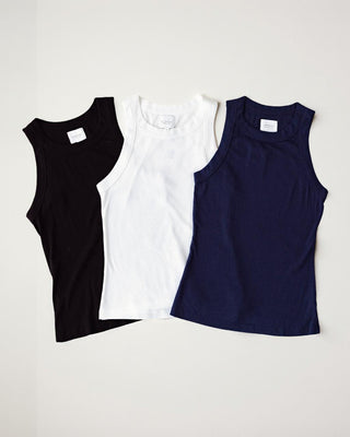 We Are Sundays Women's TURNER TANK BUNDLE - THE CLASSICS