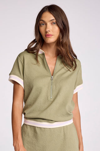 We Are Sundays Women's ISLA PULLOVER