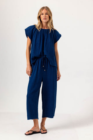 We Are Sundays Women's SLADE PANTS