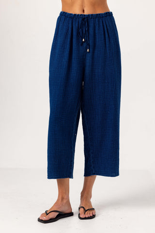 We Are Sundays Women's SLADE PANTS