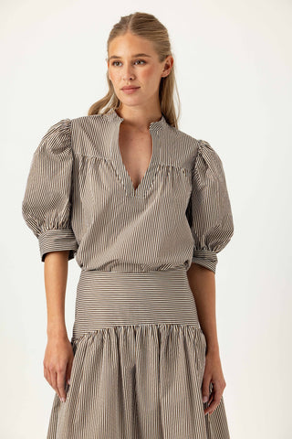 We Are Sundays Women's INGRID TOP