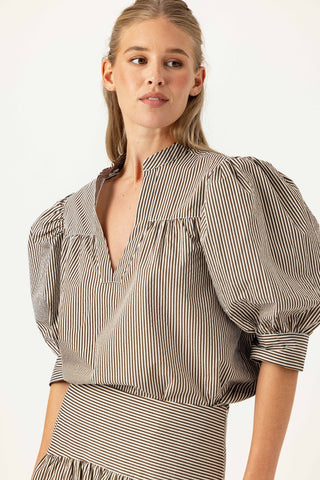 We Are Sundays Women's INGRID TOP