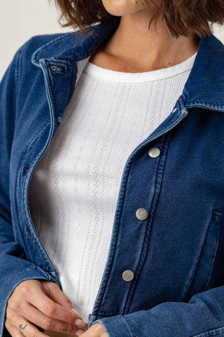 We Are Sundays Women's JANE JACKET