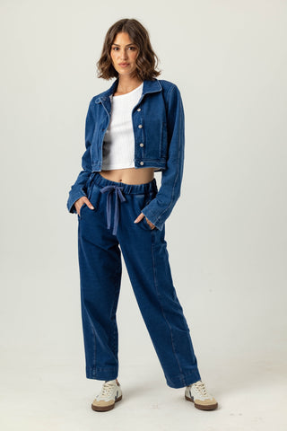 We Are Sundays Women's RYAN PANTS