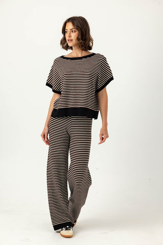 We Are Sundays Women's JENSEN SWEATER