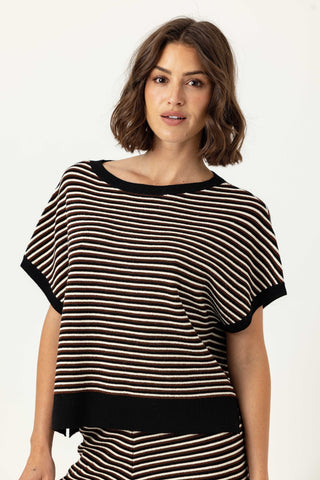 We Are Sundays Women's JENSEN SWEATER
