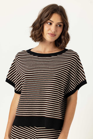 We Are Sundays Women's JENSEN SWEATER