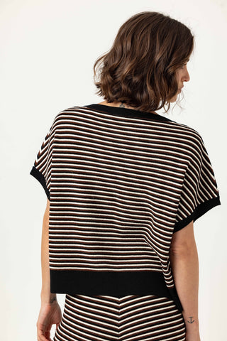 We Are Sundays Women's JENSEN SWEATER