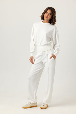 We Are Sundays Women's JUNA PULLOVER