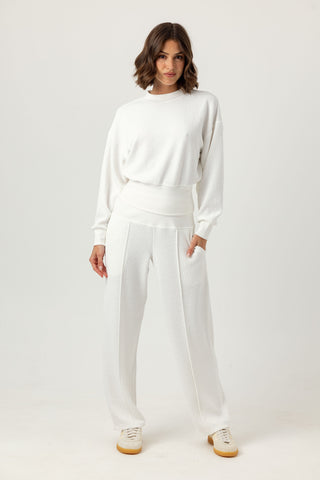 We Are Sundays Women's VIVIAN PANTS