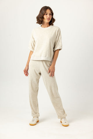 We Are Sundays Women's STELLA JOGGER