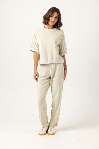 We Are Sundays Women's STELLA JOGGER