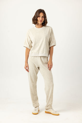 We Are Sundays Women's KACEY PULLOVER