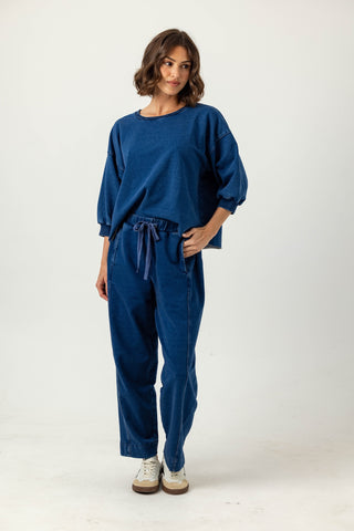 We Are Sundays Women's RYAN PANTS