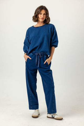 We Are Sundays Women's KELLY PULLOVER