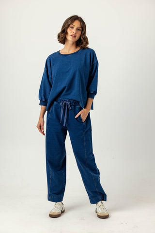 We Are Sundays Women's RYAN PANTS