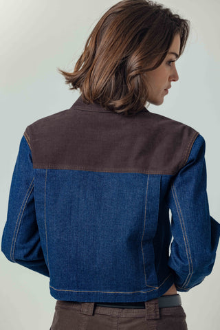 We Are Sundays Women's KLEA JACKET