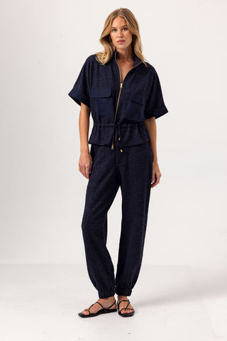 We Are Sundays Women's LYSSE JACKET