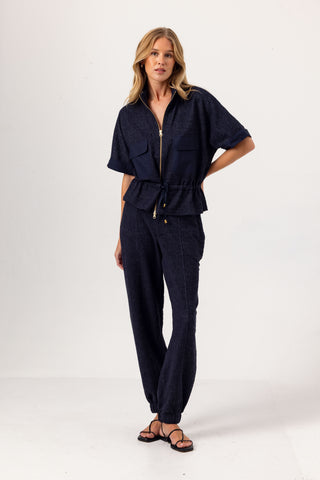 We Are Sundays Women's MAURA JOGGER