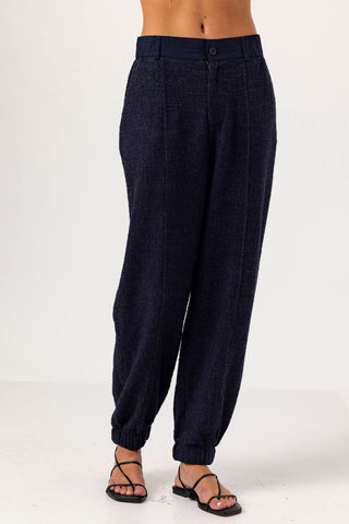 We Are Sundays Women's MAURA JOGGER