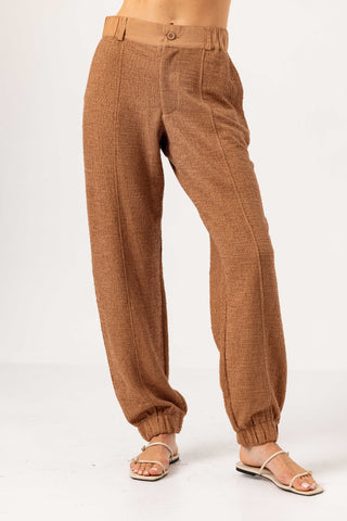 We Are Sundays Women's MAURA JOGGER