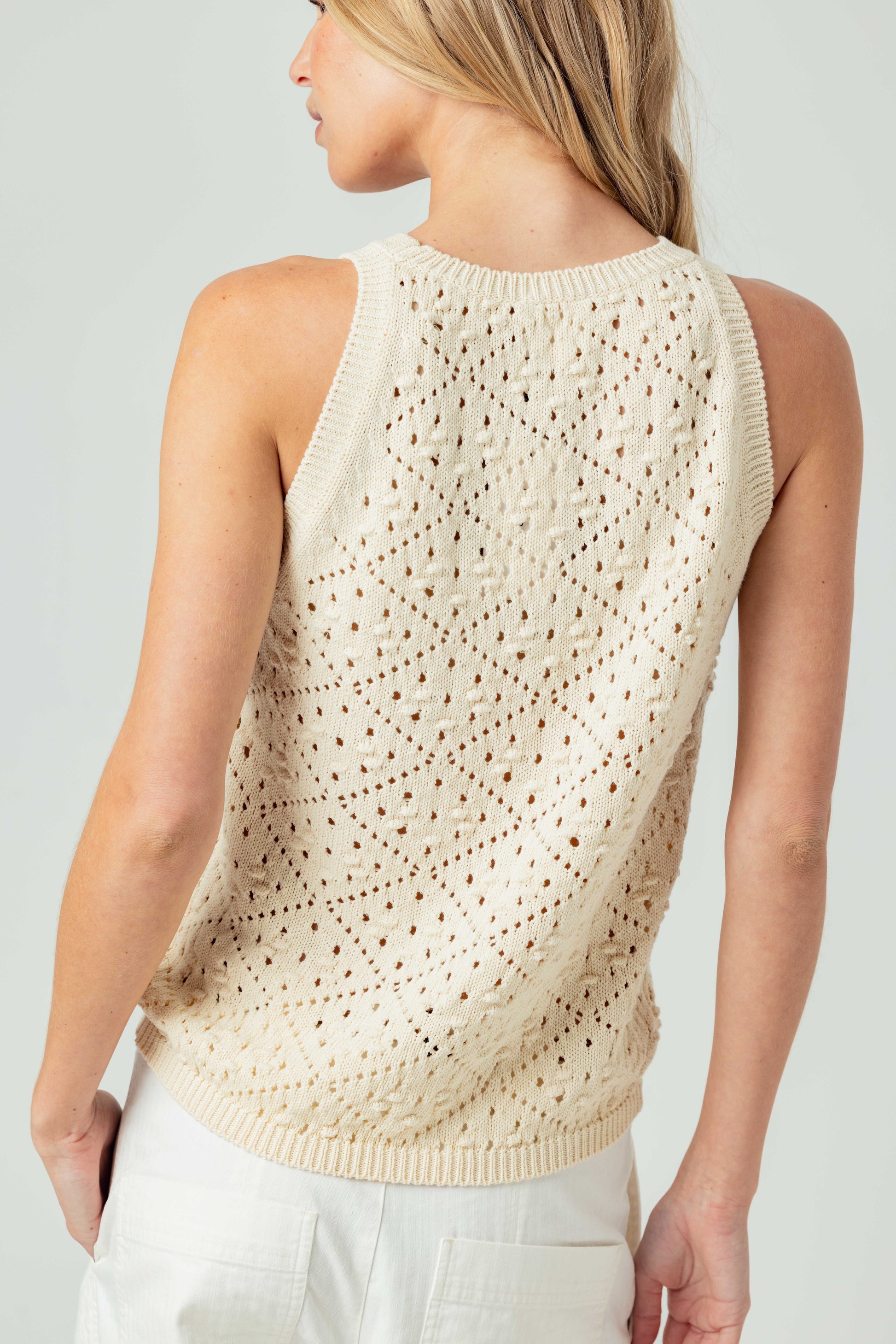 We Are Sundays Women's KYLE TANK