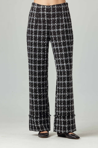 We Are Sundays Women's LAINE PANTS