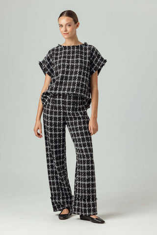 We Are Sundays Women's LAINE PANTS