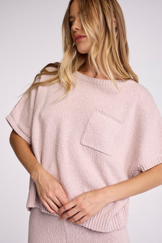 We Are Sundays Women's LIAM SWEATER