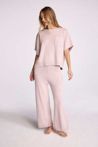 We Are Sundays Women's ELAINE PANTS