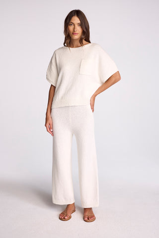 We Are Sundays Women's ELAINE PANTS