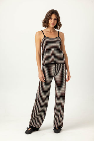 We Are Sundays Women's HALLIE PANTS