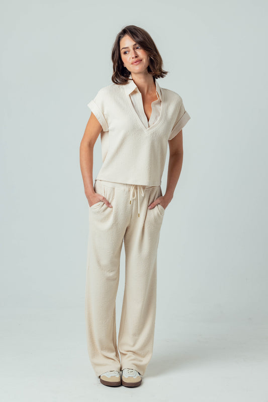 LEONIE PANTS