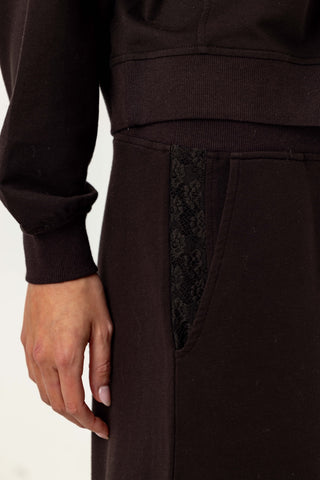 We Are Sundays Women's LEVINE PANTS